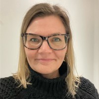Rikke Santin