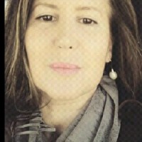 Nélida Gutiérrez Díaz