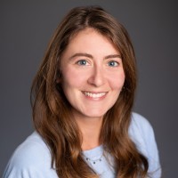 Arianna Miano, Phd