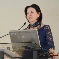 Estie Maritz