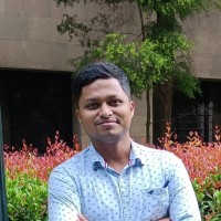 Satyajeet Chowdhury