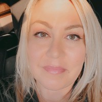 Trisha H.