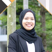 Anis Amirah Din Arif