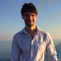 Matthew Gladding, P.E.