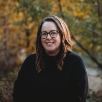 Kelly Zazzara (Phillips-Watts)