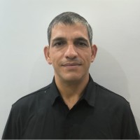 Geyson Tomaz