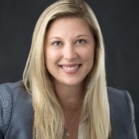 Sherri L. Davis