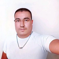 José Luis Sánchez Villanueva