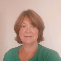 Helen Burgess