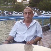 Eleodor Marcu