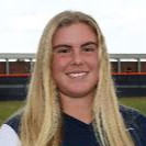 Raechel Hooper