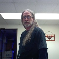 Paul Phoenix