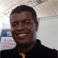 José Claudio