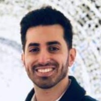 Sami Reehani