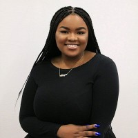 Kenya Delice