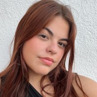 María Agustín García