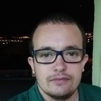 Gleidson Barbosa