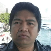 Ruel Taculayan