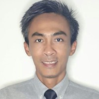 Herru Setyawan