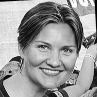 Ellen Orenstein