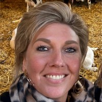 Sandra Elast
