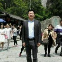 魏勇泉