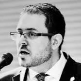 Joseph Sakran