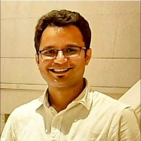 Mohit Kumar