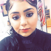 Jackeline Benitez
