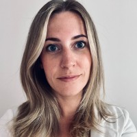Zoe Waldron