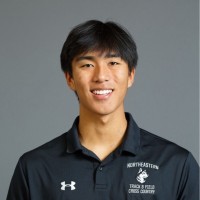 Kevin Xu