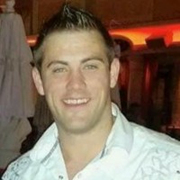 Justin Flowers