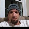 Jason Adams