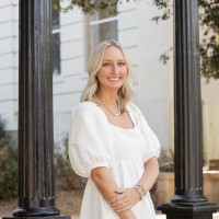 Maddie Horton