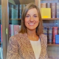 Verónica Monteserín