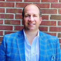 Thomas Marshall, MBA