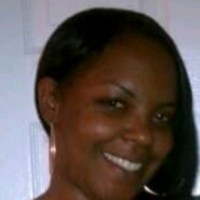 Deana Thompson