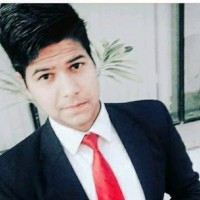 Shobhit Kumar