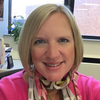 Laura Swope