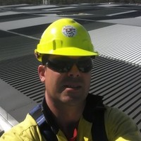 Russell Zirbel