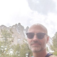Mark Nefzger