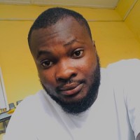 Asunmo Mayowa Alex