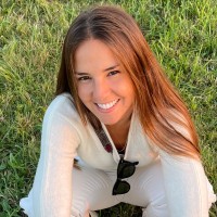 Noelia Requena