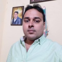 Devender Sharma