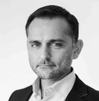 Régis Antomarchi