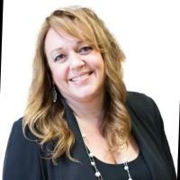 Lori Lough