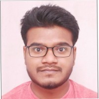 Kishan Vishwakarma