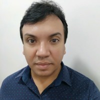 João Paulo Pantaleão da Silva