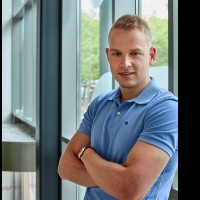 Remy Saanen