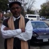 Anthony Wooten